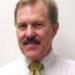 Photo: Dr. Henry Nebeker, MD