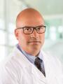 Photo: Dr. Alberto Concepcion, MD