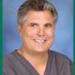Photo: Dr. Jeffrey Sevor, DMD
