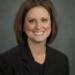 Photo: Dr. Jaclyn Schuler, DDS