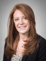 Photo: Dr. Lindsey McPhillips, DO