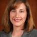 Photo: Dr. Casey Boyce, MD