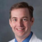 Dr. Davey Daniel, MD