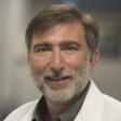 Photo: Dr. John Peluso, MD