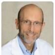 Photo: Dr. Louis Herskowitz, MD