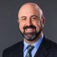 Photo: Dr. Ross Palis, MD