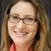 Photo: Dr. Yelena Kopyltsova, MD
