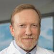 Photo: Dr. Brian Wood, DO