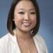 Photo: Dr. Sun Yoo, MD