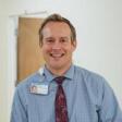 Photo: Dr. Craig Shank, MD