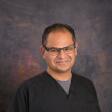 Photo: Dr. Rajiva Tirtha, DDS