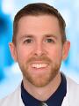 Dr. Mark Lloyd, DO
