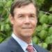 Photo: Dr. Wallace Taylor, MD