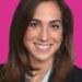 Photo: Dr. Samantha Saltz, MD