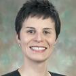 Photo: Dr. Karen K Terry, DO