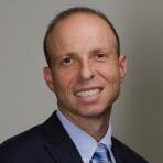 Dr. Paul Kleidermacher, MD