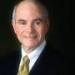 Photo: Dr. Robert Johnson, MD