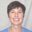 Photo: Margaret Popp, APRN