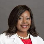 Dr. Sa Cara Shaw, MD