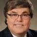 Photo: Dr. Thomas Haffey, DO