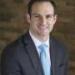 Photo: Dr. Brent Benscoter, MD