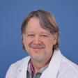Photo: Dr. Steven Lewis, MD