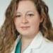 Photo: Dr. Ellen Gutkin, DO