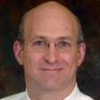 Photo: Dr. Robert Liss, MD