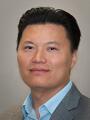 Photo: Dr. Joseph Ta, MD