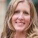 Photo: Dr. Lora Stewart, MD