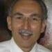 Photo: Dr. Felipe Morales, DDS