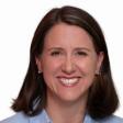 Photo: Dr. Christine Furr, MD