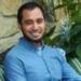 Photo: Dr. Sulaiman Shaltoni, DDS