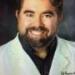 Photo: Jeffrey Hampton, FNP