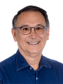 Dr. Scott Yarmark, DO