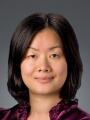 Photo: Dr. Wei Tang, MD