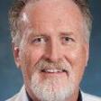 Photo: Dr. Mark King, DO