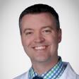 Photo: Dr. Sean Rogers, MD