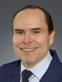 Photo: Dr. Johnny Howton, MD