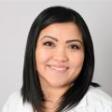 Photo: Dr. Raquel Ong, MD