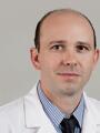 Photo: Dr. Vladimir Manuel, MD