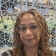 Photo: Vielka Johnson, LPC