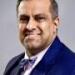 Photo: Dr. Rakesh Ahuja, MD