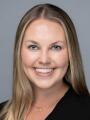 Dr. Alana Abbott, AuD