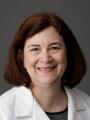 Dr. Marilyn Mayer, MD
