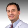 Photo: Dr. Nizar Hallak, MD
