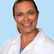 Dr. Stephanie Allen Lilly, MD