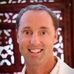 Dr. Scott Vrzal, DC