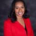Photo: Dr. Precious McGregor-Wiltz, DMD