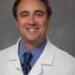 Photo: Dr. Kenneth Graffeo, MD
